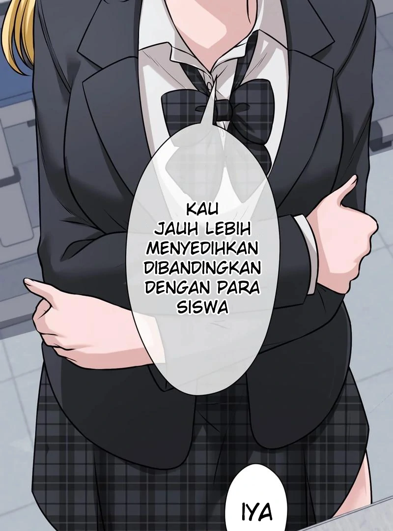 Chapter 30 - halaman 37