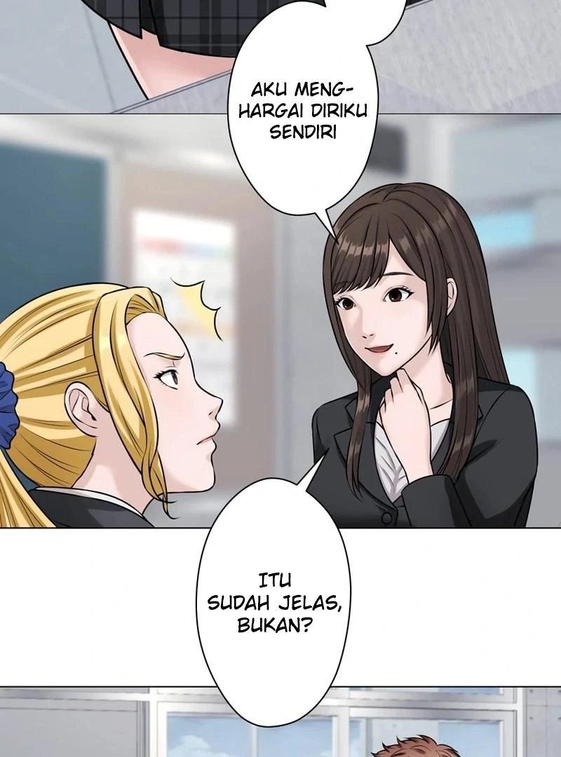 Chapter 30 - halaman 38