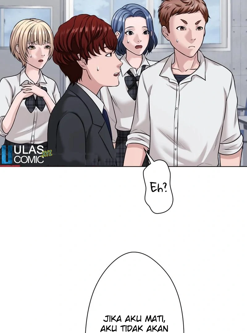 Chapter 30 - halaman 39