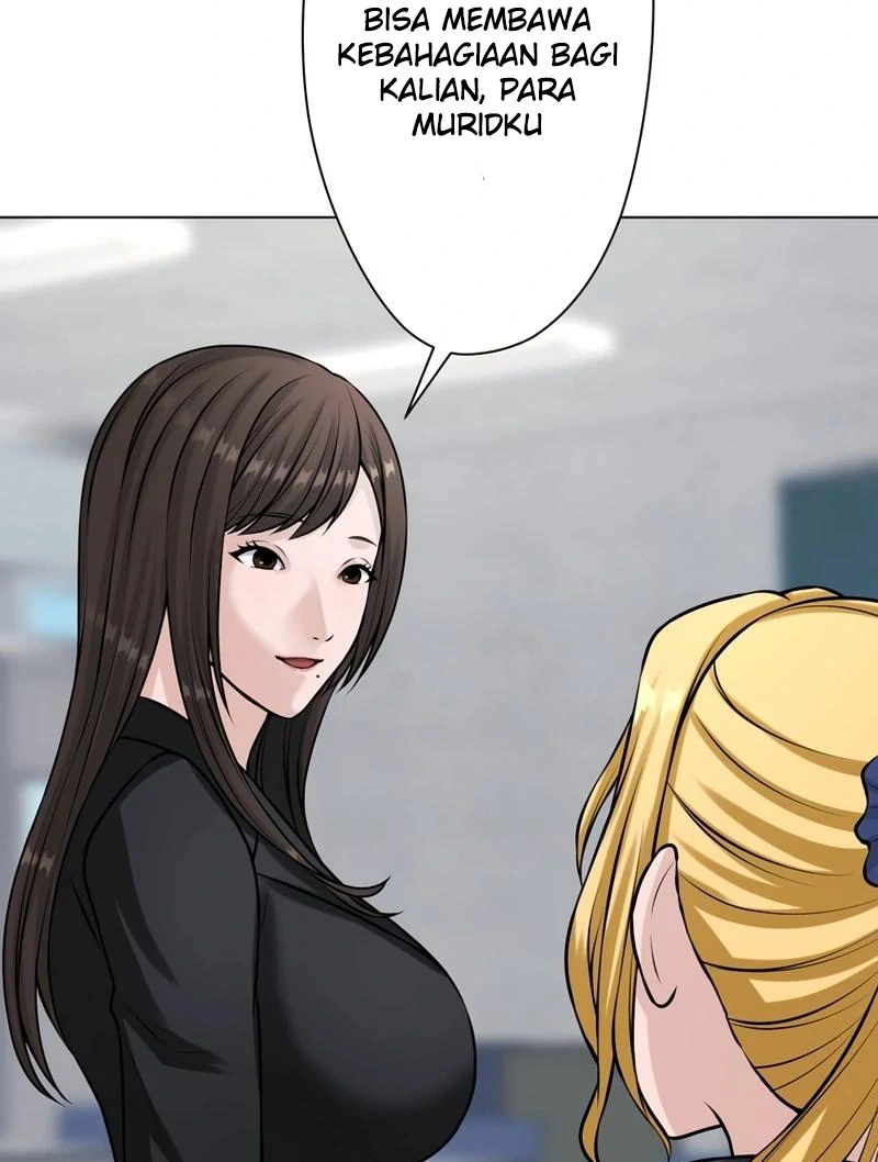 Chapter 30 - halaman 40