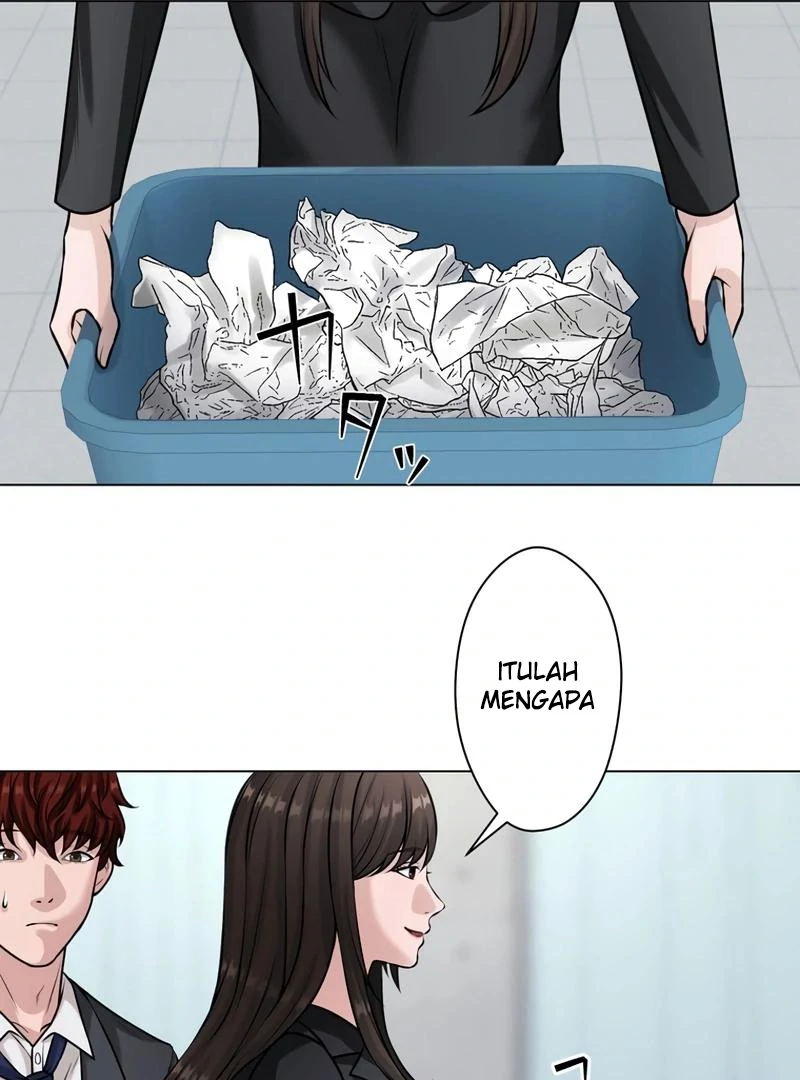 Chapter 30 - halaman 42