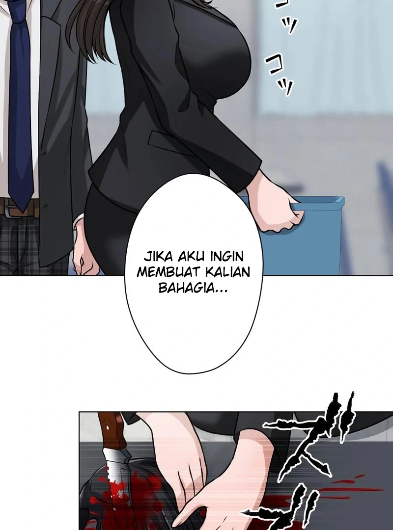 Chapter 30 - halaman 43