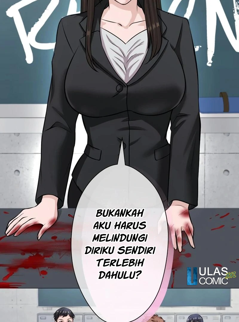 Chapter 30 - halaman 45