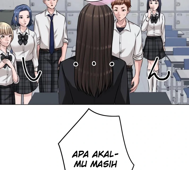 Chapter 30 - halaman 46