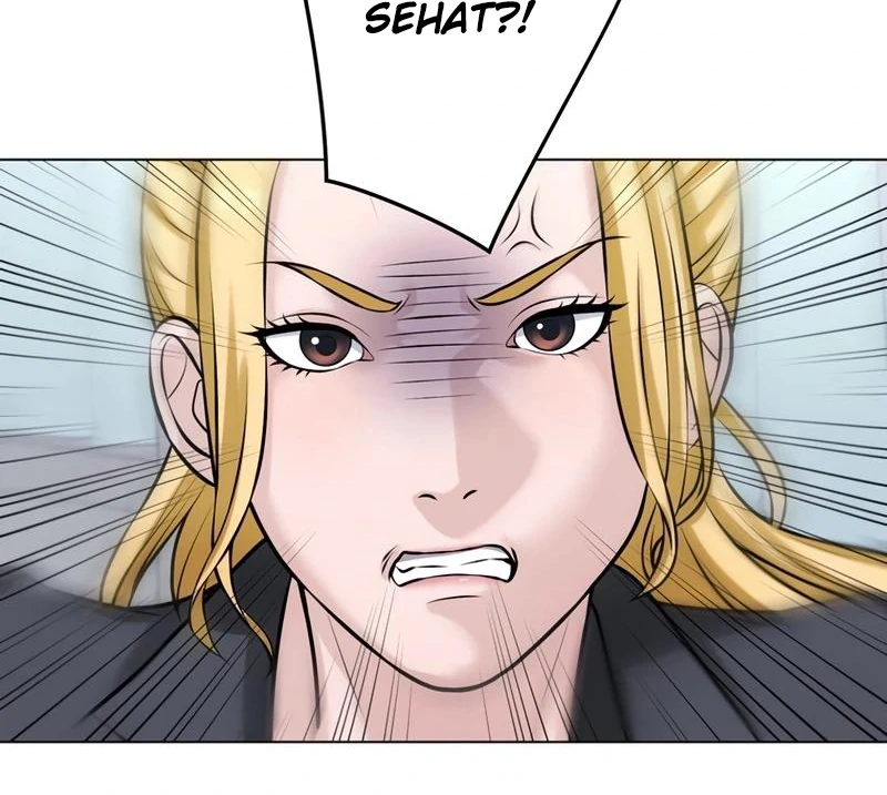 Chapter 30 - halaman 47