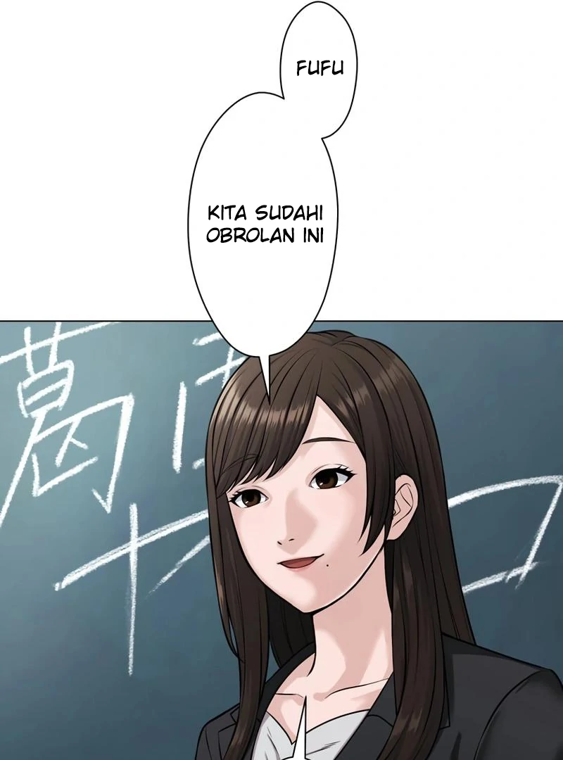 Chapter 30 - halaman 48