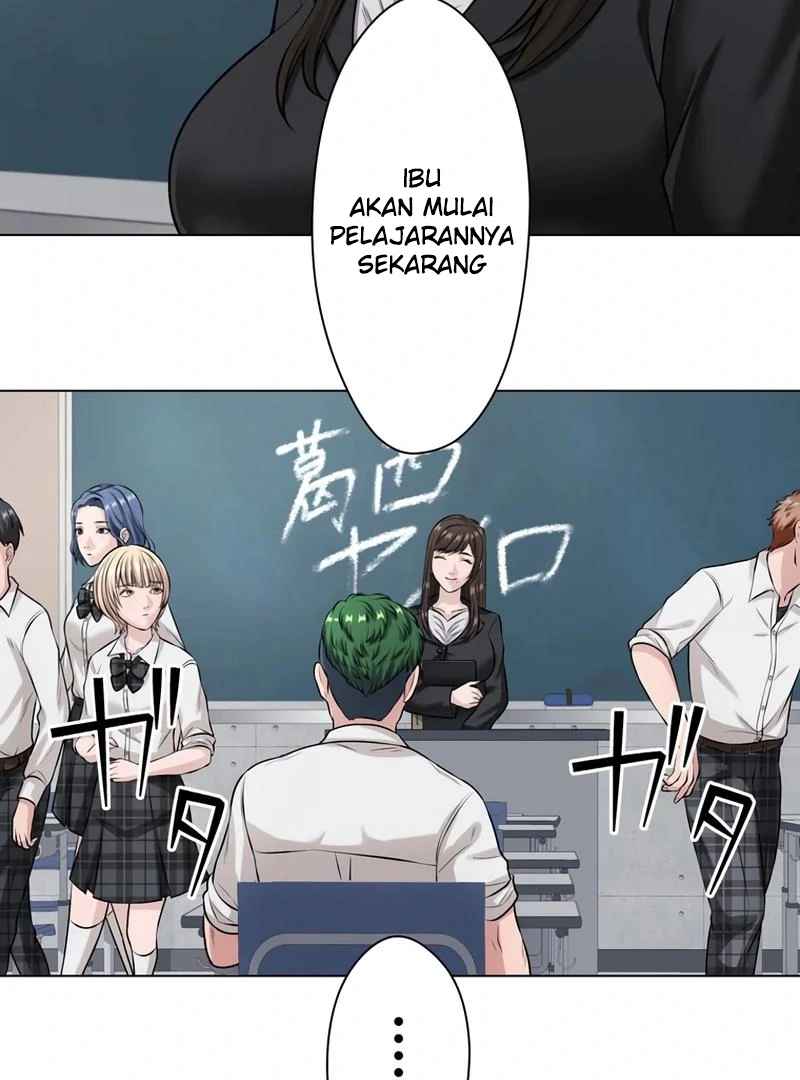 Chapter 30 - halaman 49