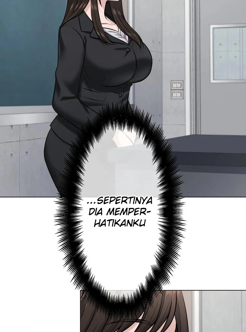 Chapter 30 - halaman 51