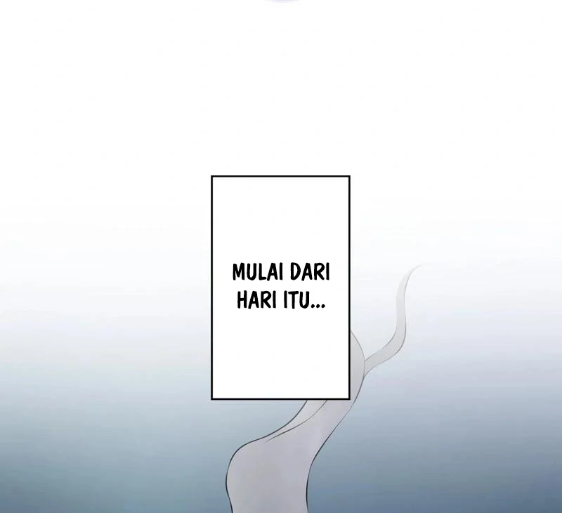 Chapter 30 - halaman 54