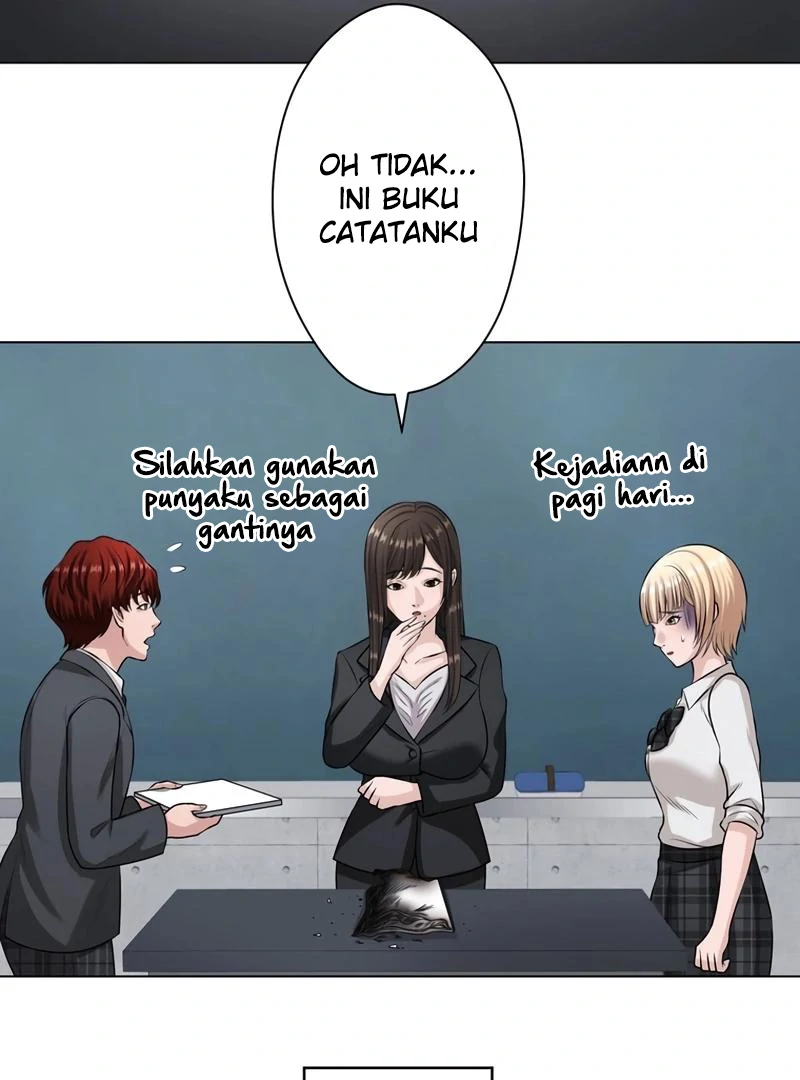 Chapter 30 - halaman 56
