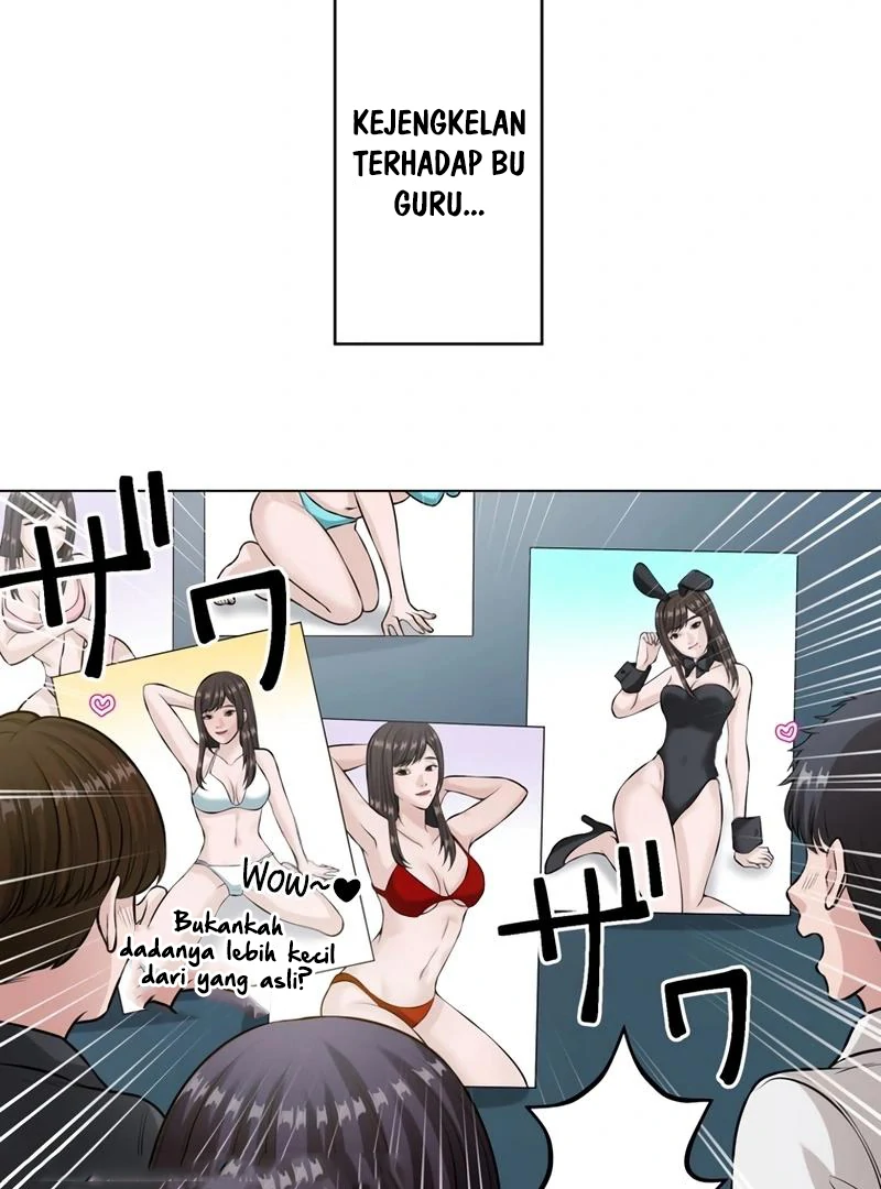 Chapter 30 - halaman 57