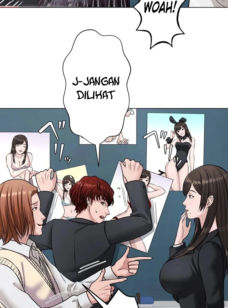 Chapter 30 - halaman 58