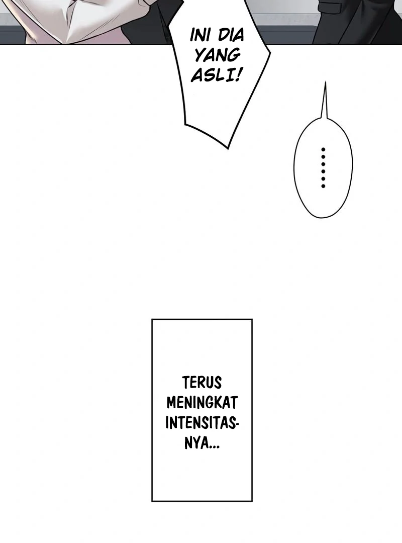 Chapter 30 - halaman 59