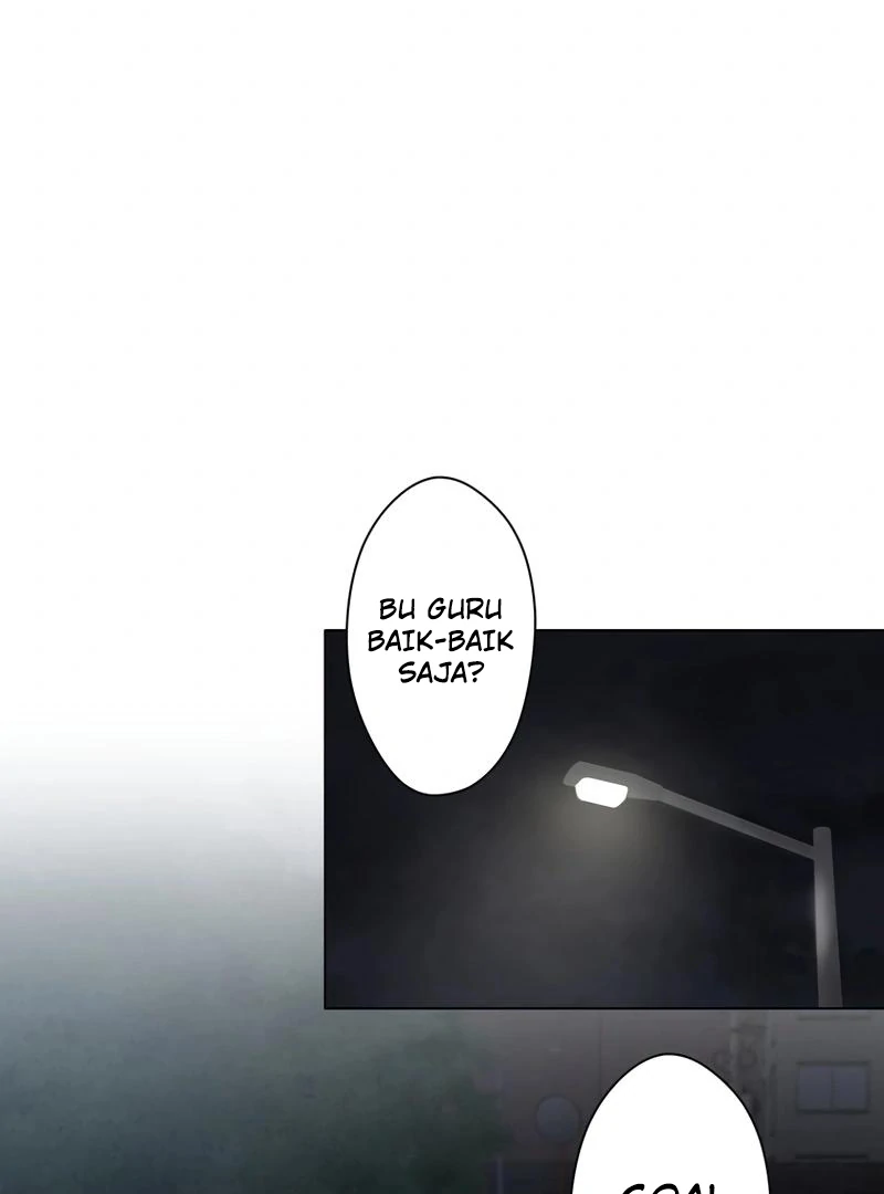 Chapter 30 - halaman 60