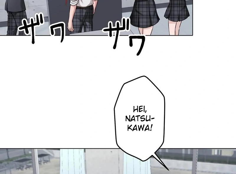 Chapter 30 - halaman 7