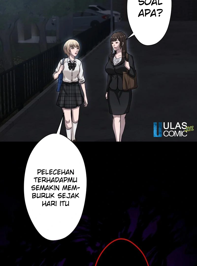 Chapter 30 - halaman 61