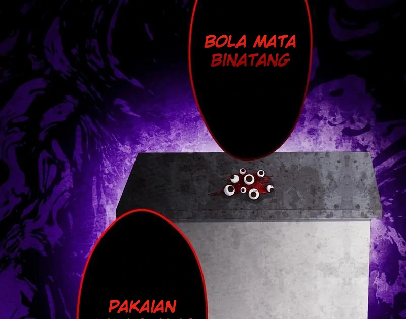 Chapter 30 - halaman 62