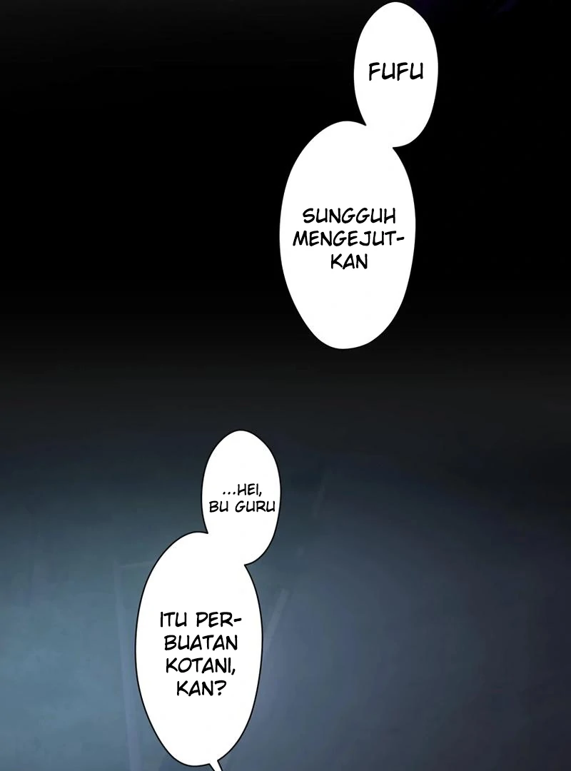 Chapter 30 - halaman 64