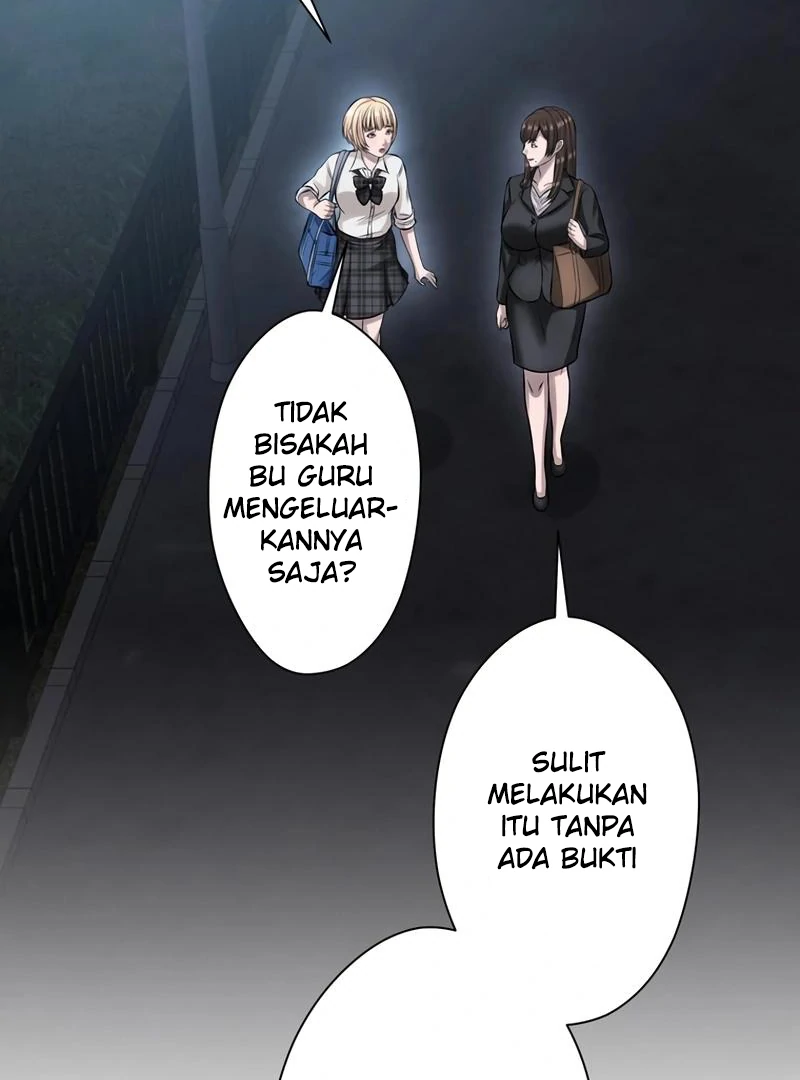 Chapter 30 - halaman 65