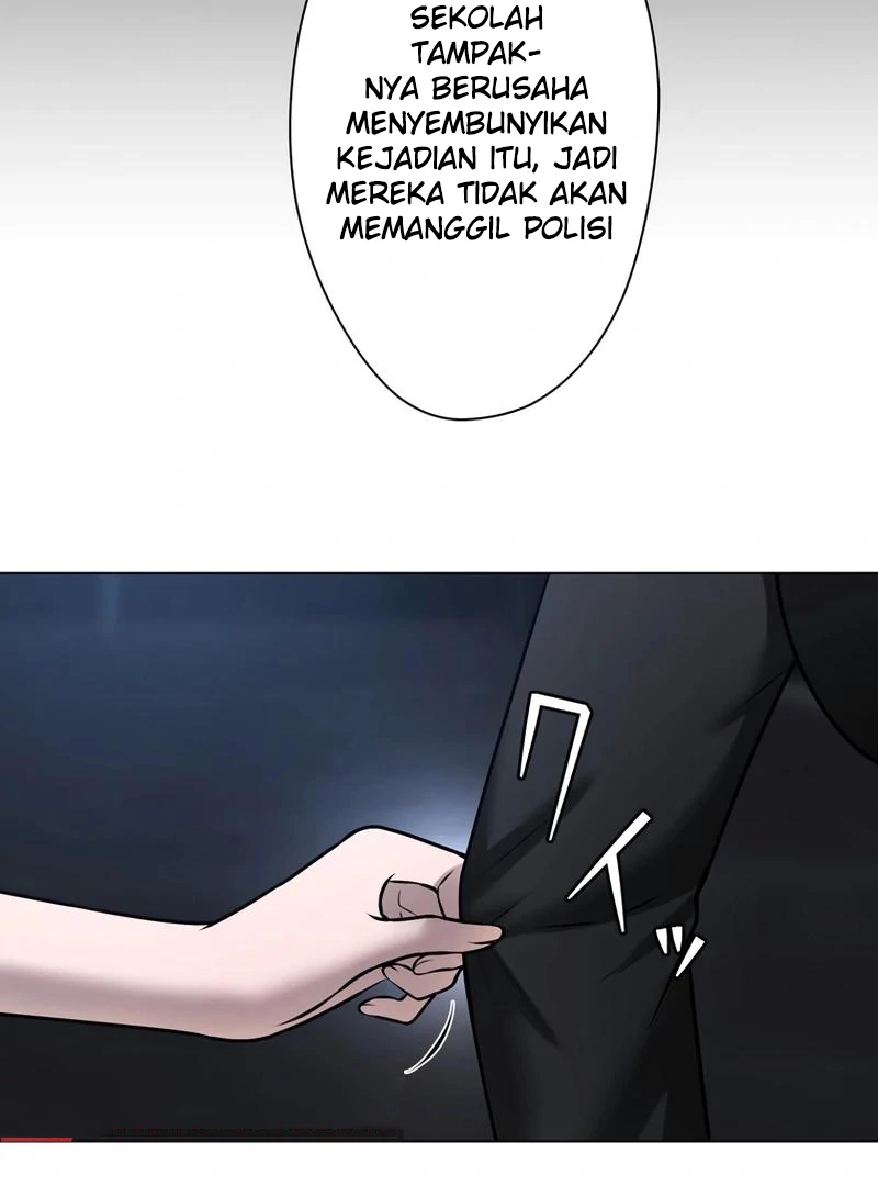 Chapter 30 - halaman 66