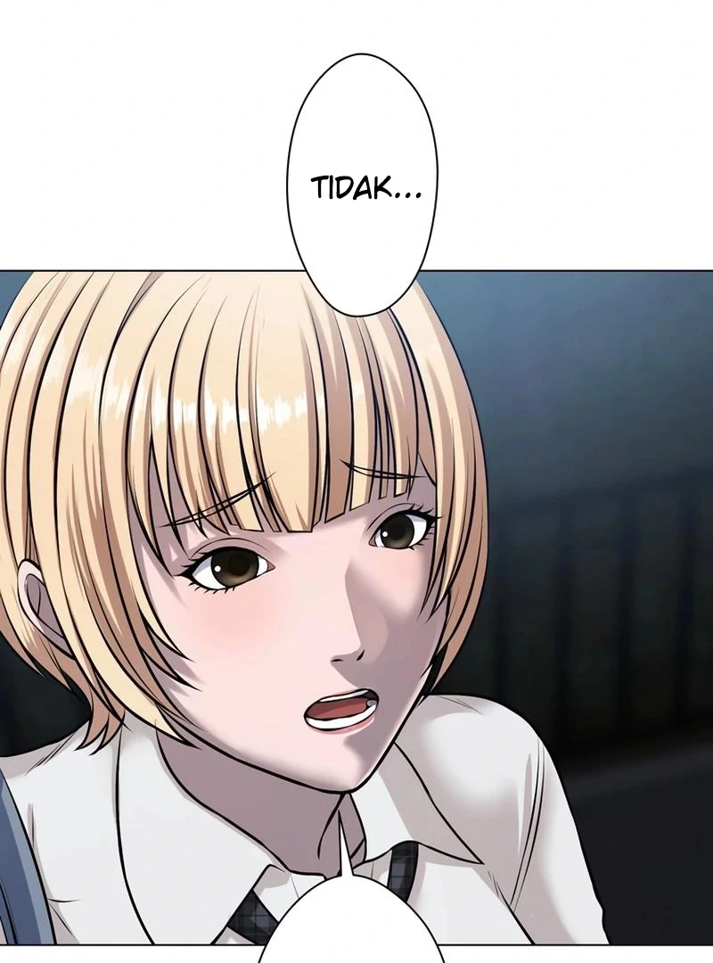 Chapter 30 - halaman 67