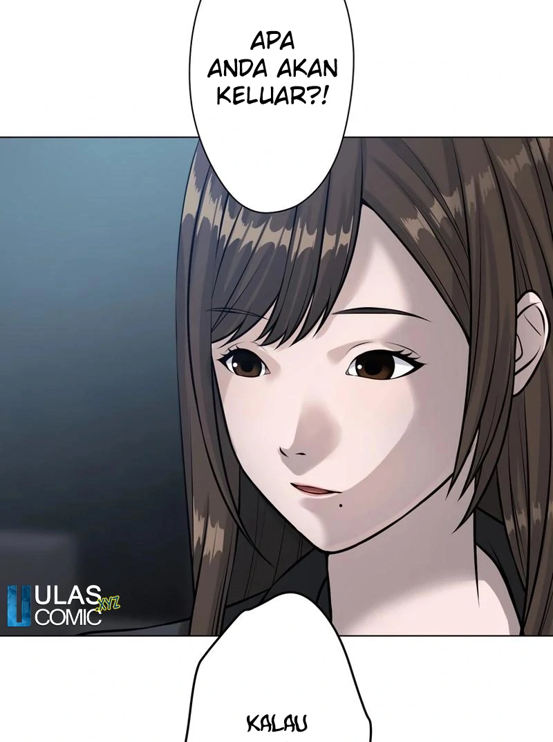 Chapter 30 - halaman 68