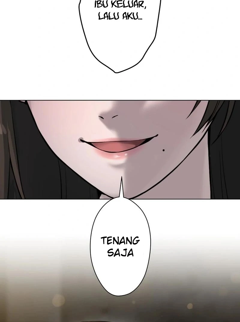 Chapter 30 - halaman 69