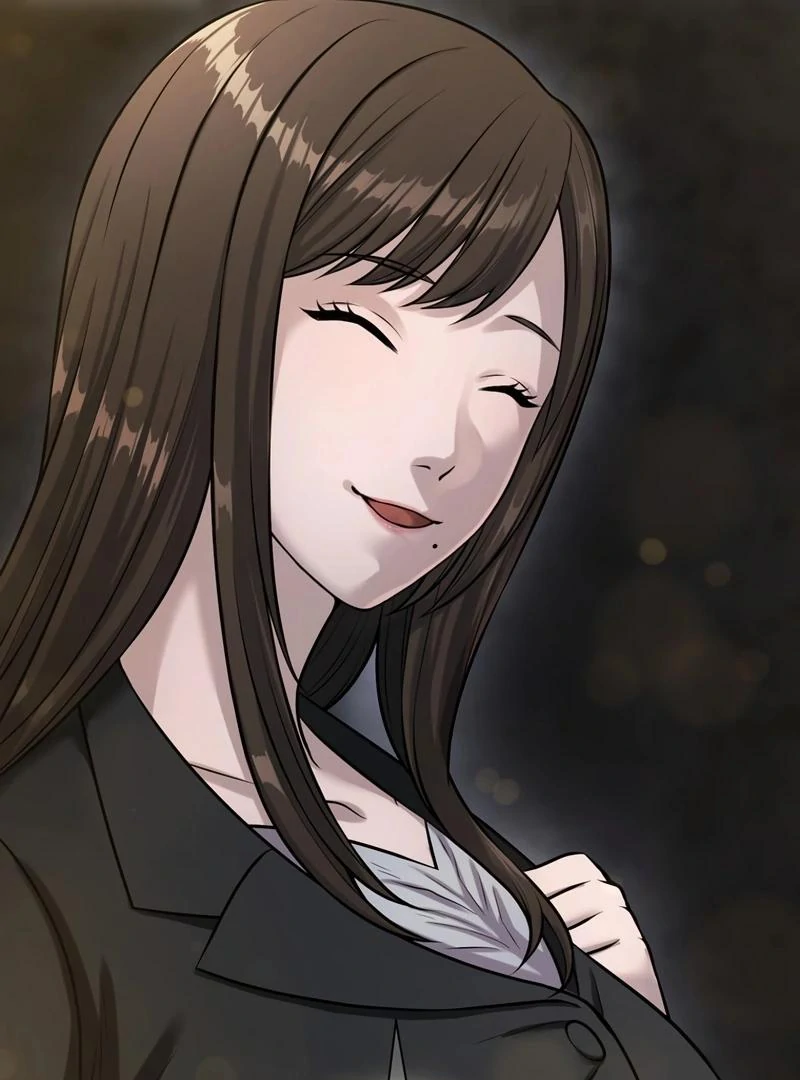 Chapter 30 - halaman 70