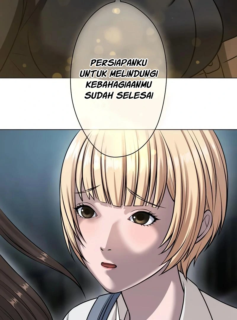 Chapter 30 - halaman 71