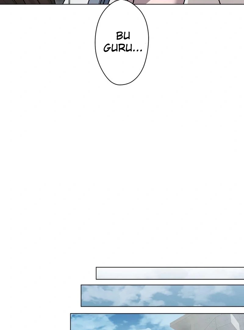 Chapter 30 - halaman 72
