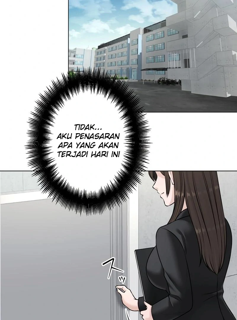 Chapter 30 - halaman 73
