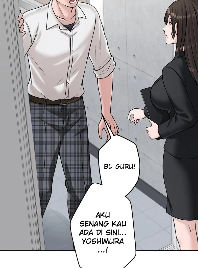 Chapter 30 - halaman 75