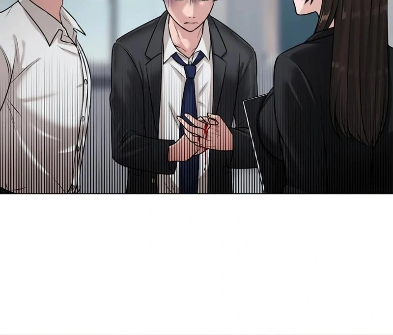 Chapter 30 - halaman 77