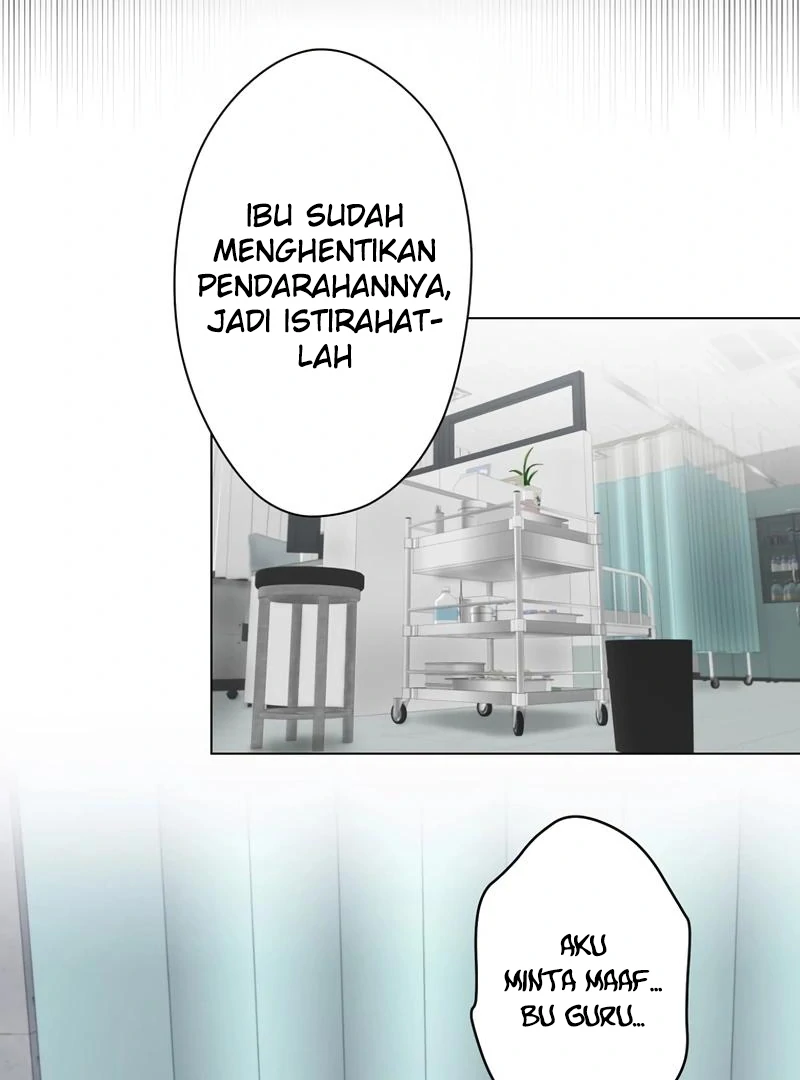 Chapter 30 - halaman 79