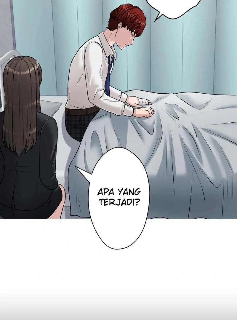 Chapter 30 - halaman 80