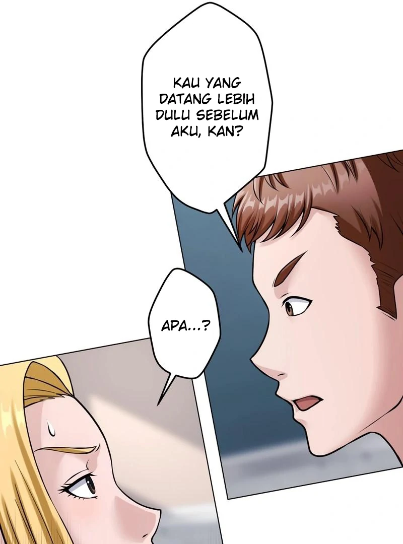 Chapter 30 - halaman 9