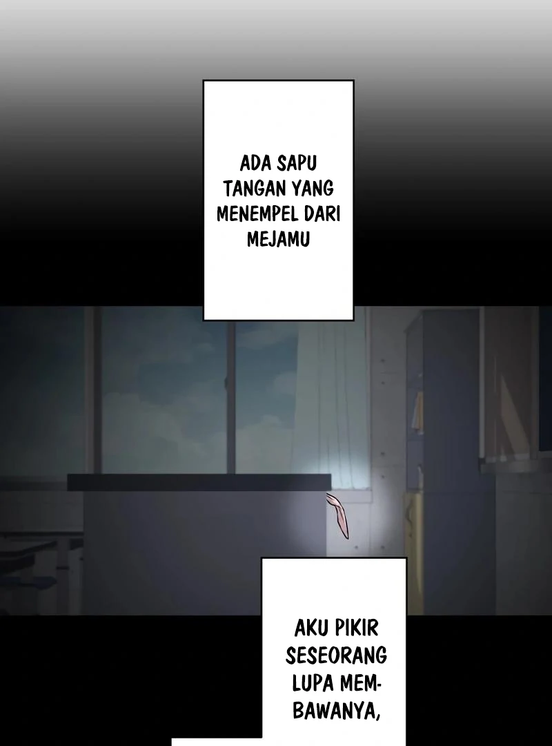 Chapter 30 - halaman 81