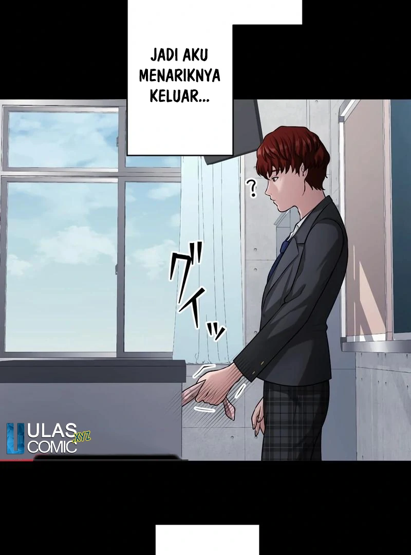 Chapter 30 - halaman 82