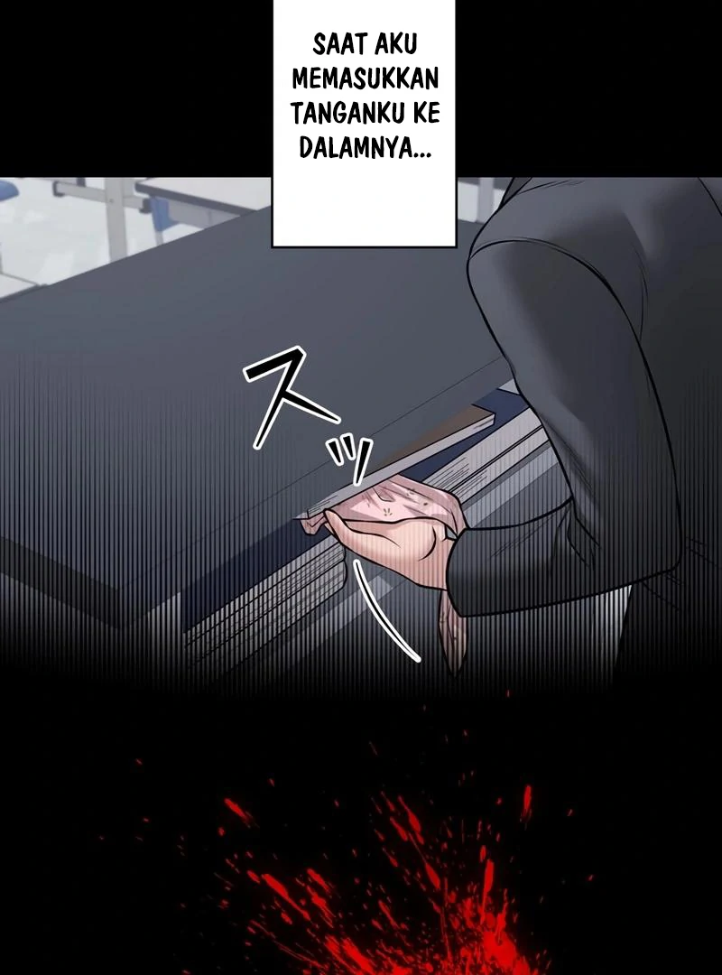 Chapter 30 - halaman 83