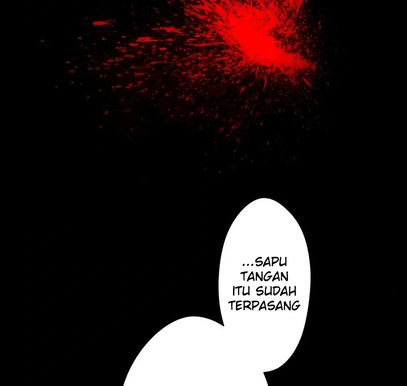 Chapter 30 - halaman 84
