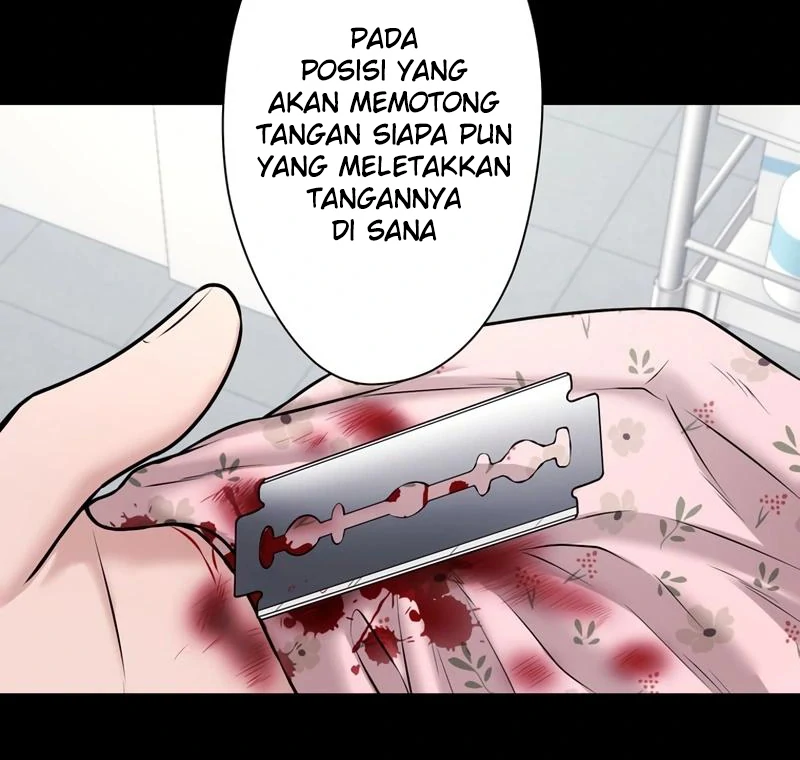 Chapter 30 - halaman 85