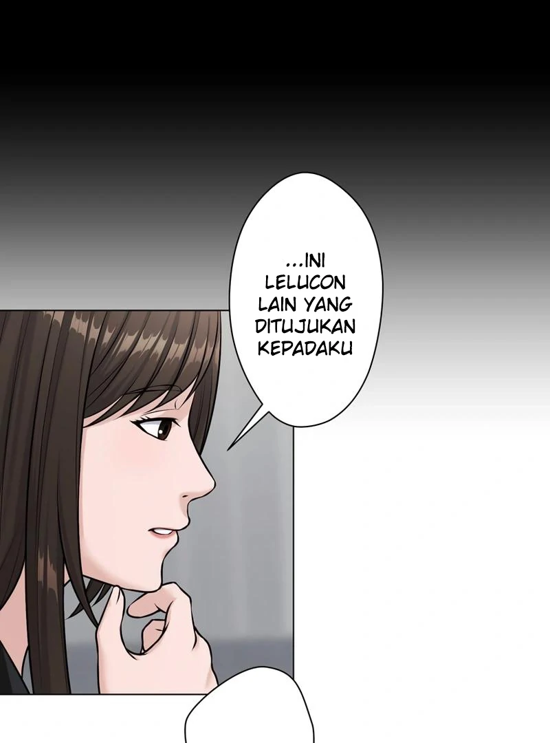 Chapter 30 - halaman 86