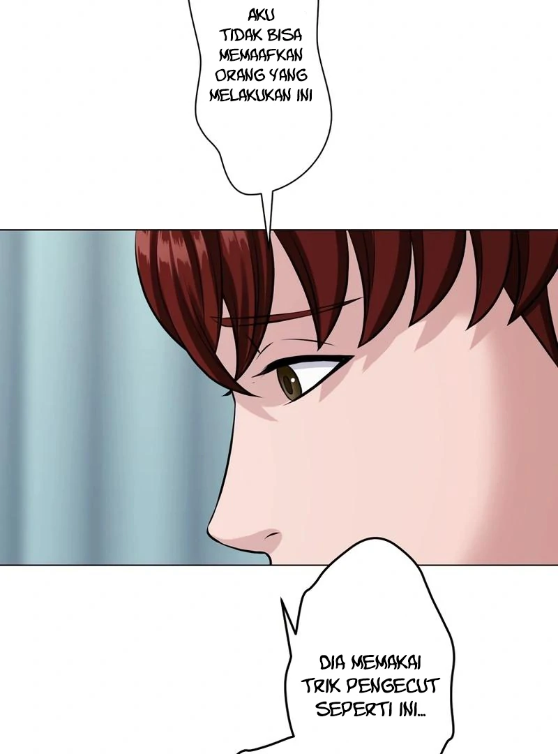 Chapter 30 - halaman 87