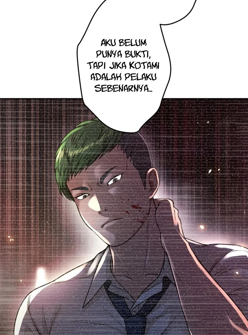 Chapter 30 - halaman 88