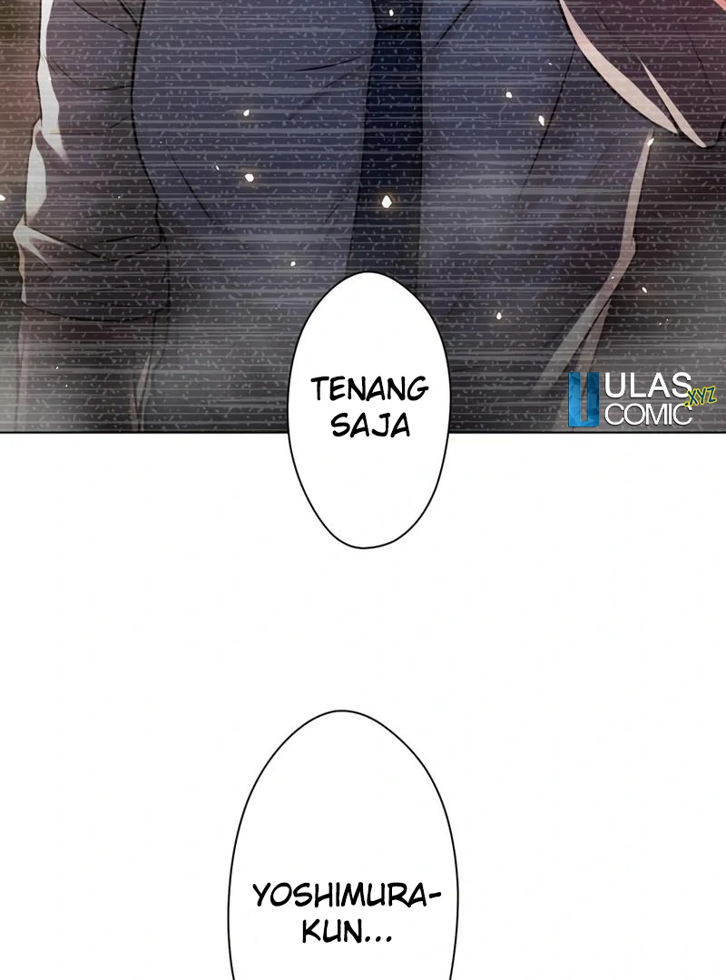 Chapter 30 - halaman 89