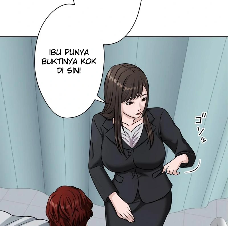 Chapter 30 - halaman 90