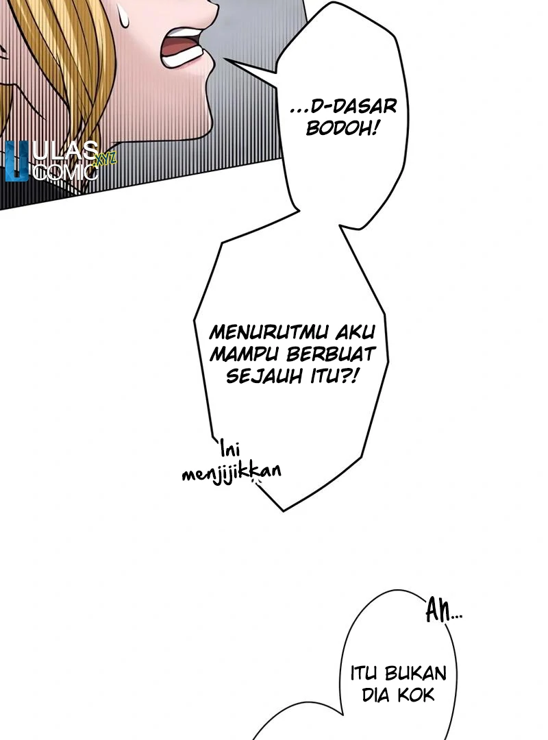 Chapter 30 - halaman 10