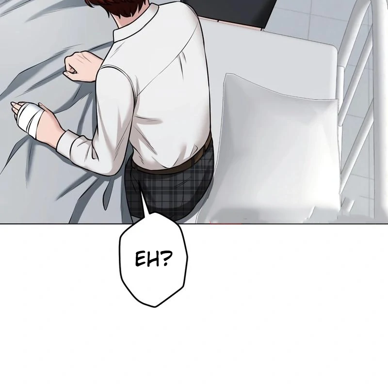 Chapter 30 - halaman 91