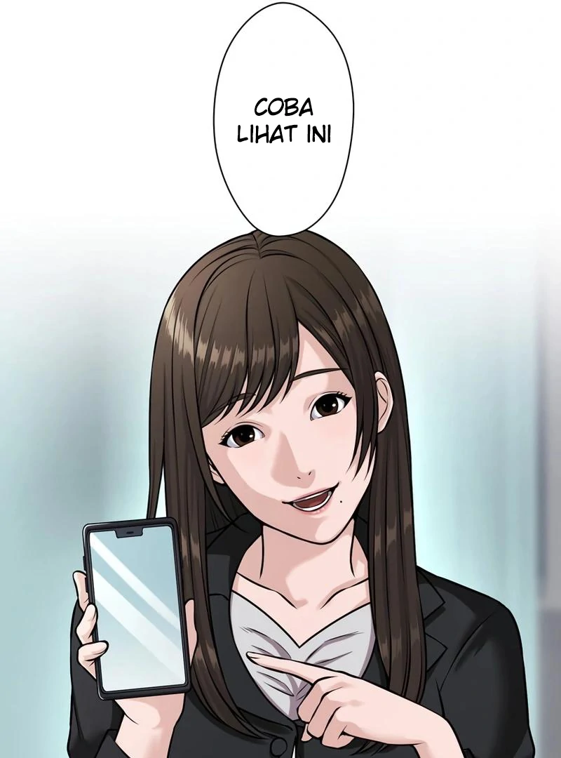 Chapter 30 - halaman 92