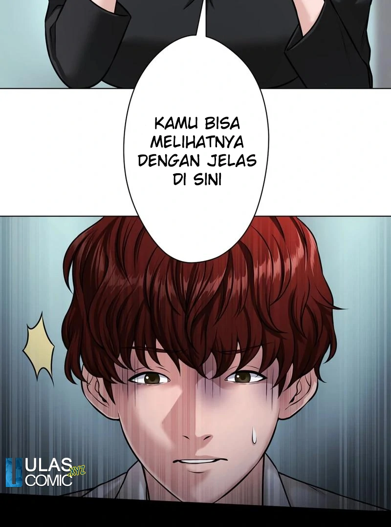 Chapter 30 - halaman 93